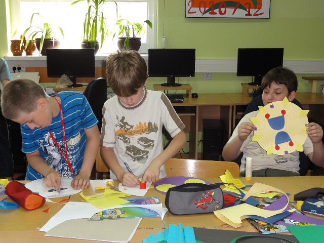 Dz_Zyczliwosci (31)